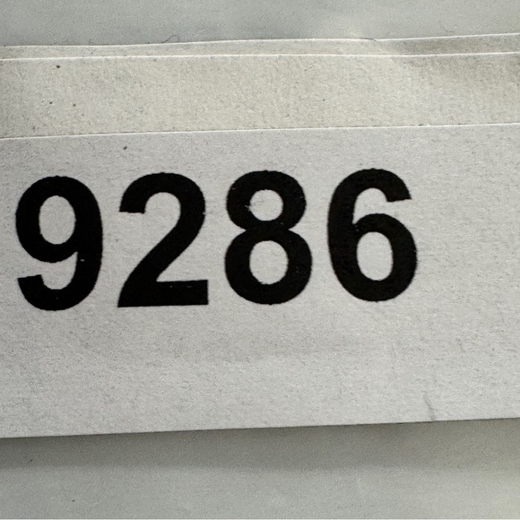 Adidas ClimaCool Men’s White Athletic Shorts M - Picture 5 of 5